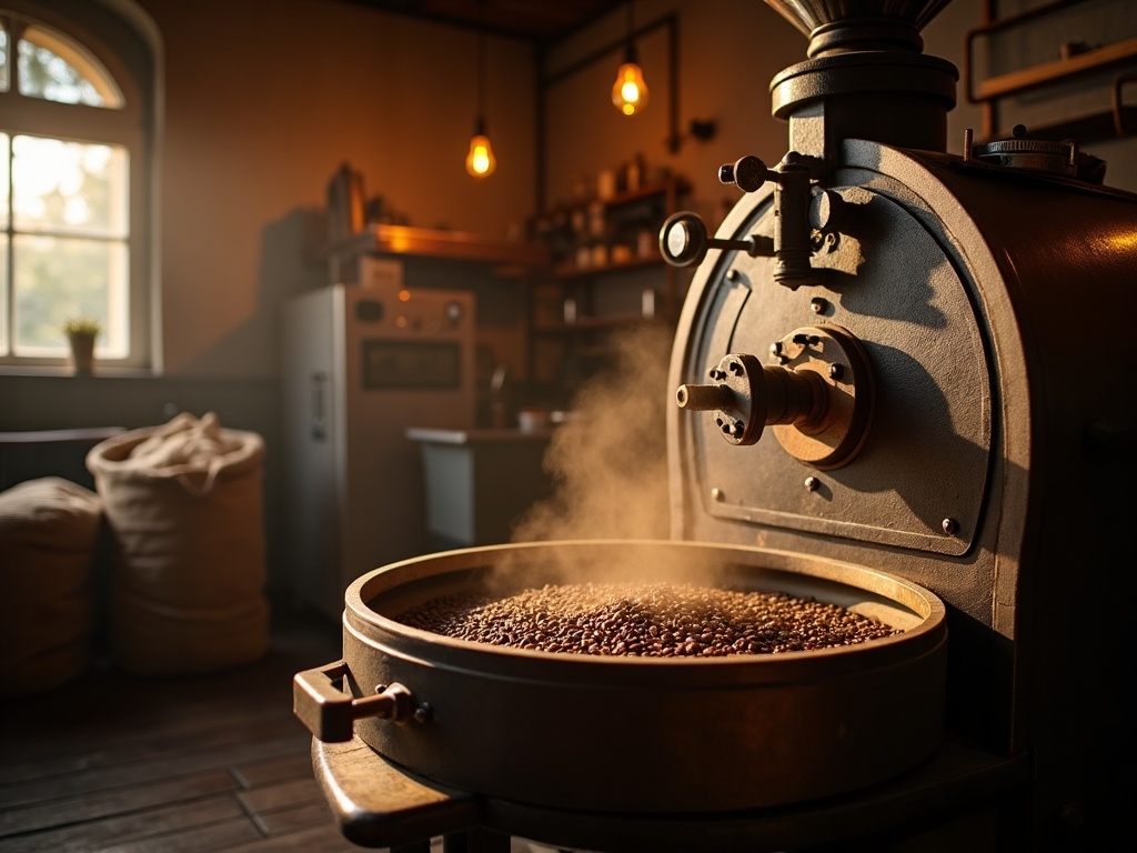 brew-roasthouse bespoke