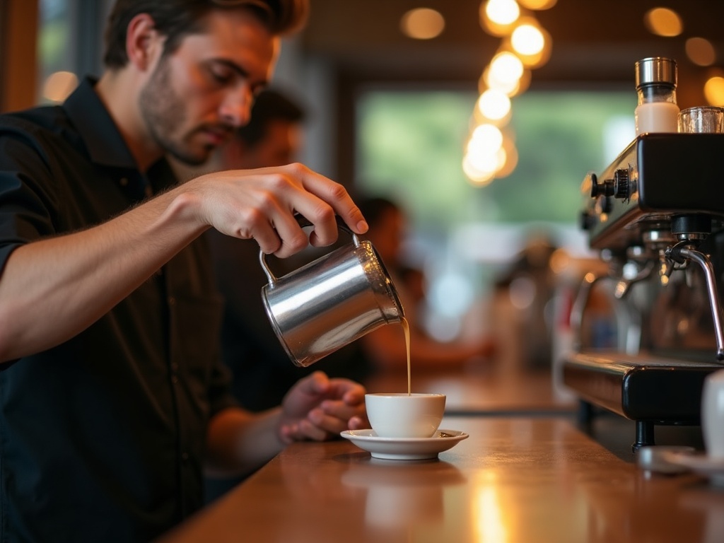 brew-roasthouse bespoke