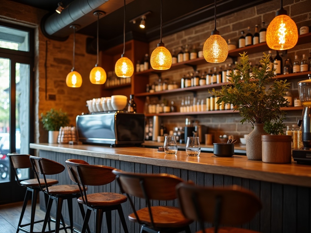 brew-roasthouse bespoke